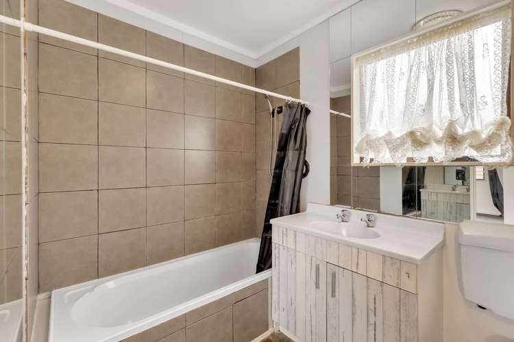 76a Rugby Street Awapuni_21