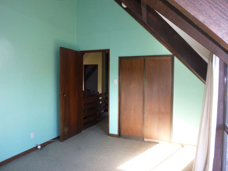 23 Colcord Place Methven_9