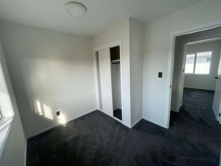 17/25 Hastings Street West Sydenham_9
