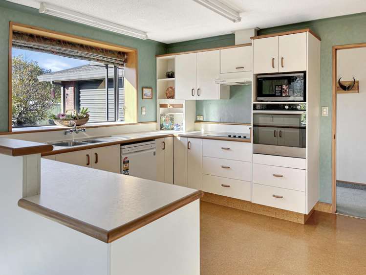 66 Whiterocks Road Deborah_6