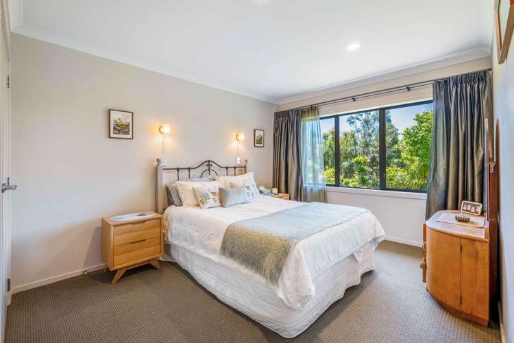 49 Athfield Drive Bethlehem_19