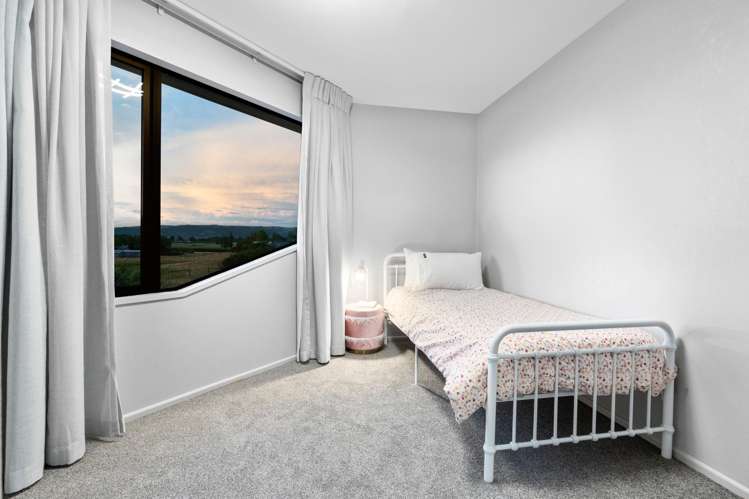 40 Riccarton Road East East Taieri_27