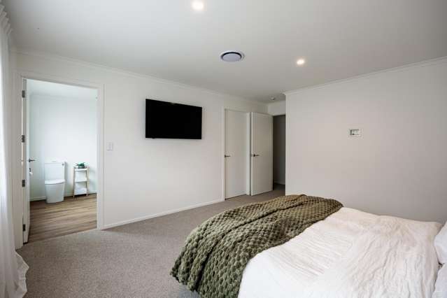 4 Taruna Place Havelock North_3
