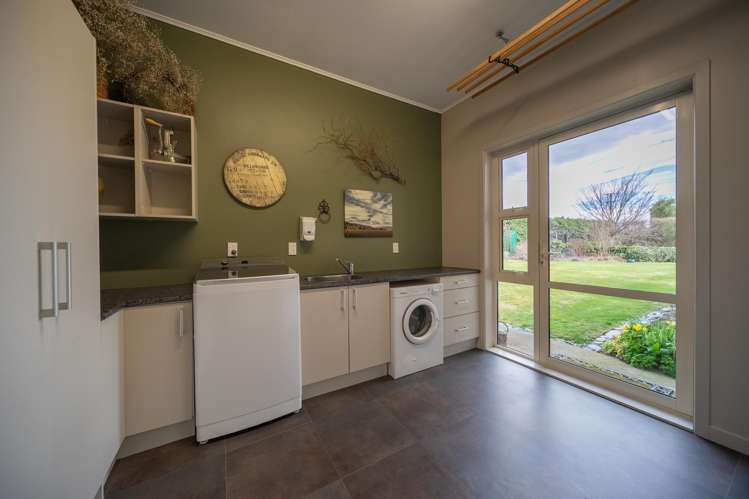 648 Ellis Road Te Anau Surrounds_19