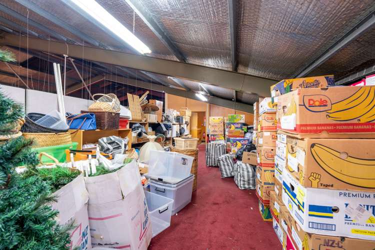 117 Yarrow Street Invercargill_21