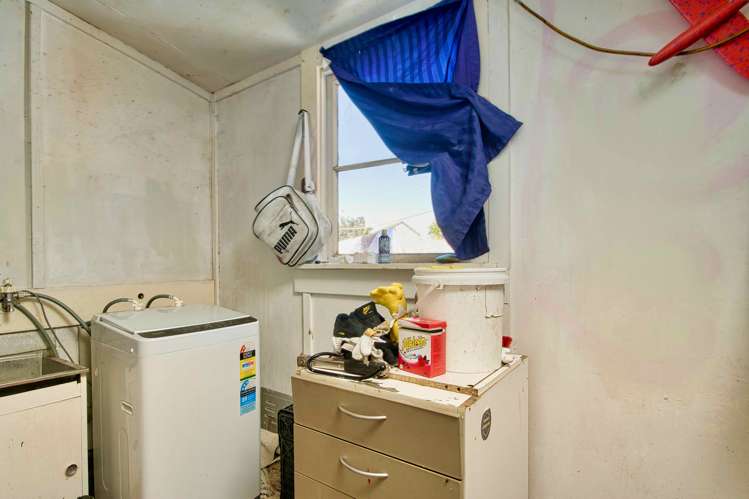 4 Buckingham Street Whakatu_8