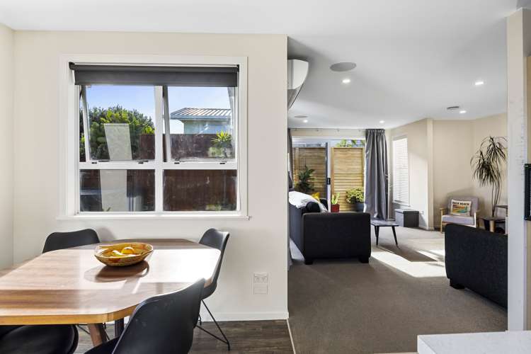 71 Marama Crescent Spotswood_9