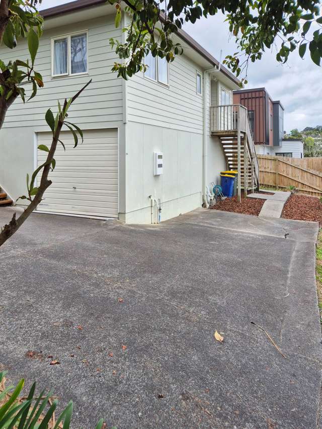 24A Ludlow Terrace Totara Vale_2