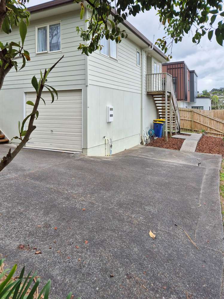 24A Ludlow Terrace Totara Vale_1