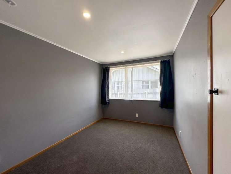 166 Paterson Street 1194_15