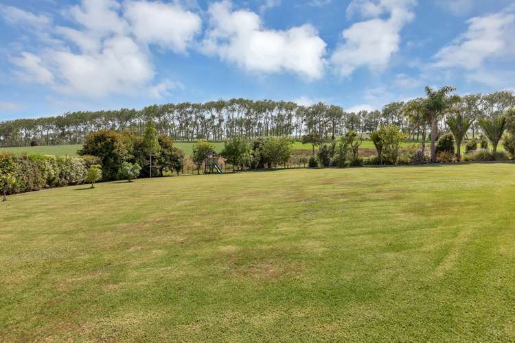 893 Three Mile Bush Road Ruatangata_19