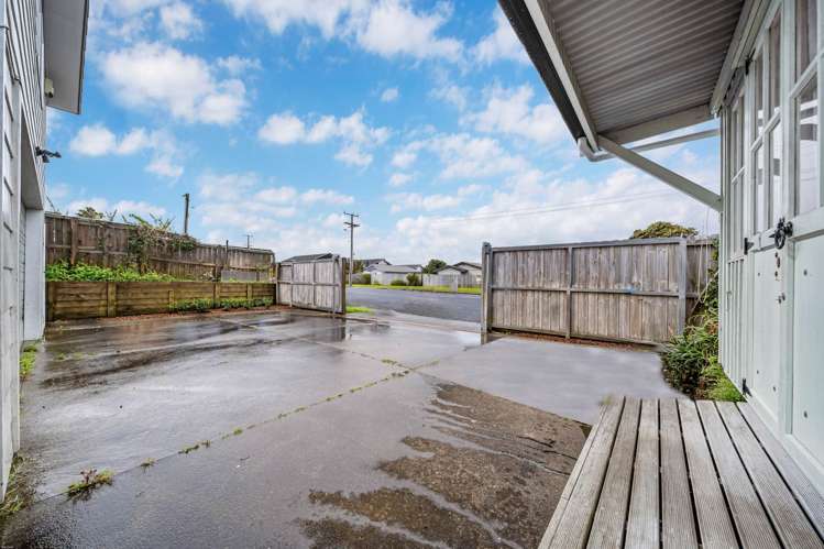 22 Pukeiti Road Otahuhu_11