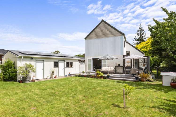 261 Te Moana Road Waikanae_17