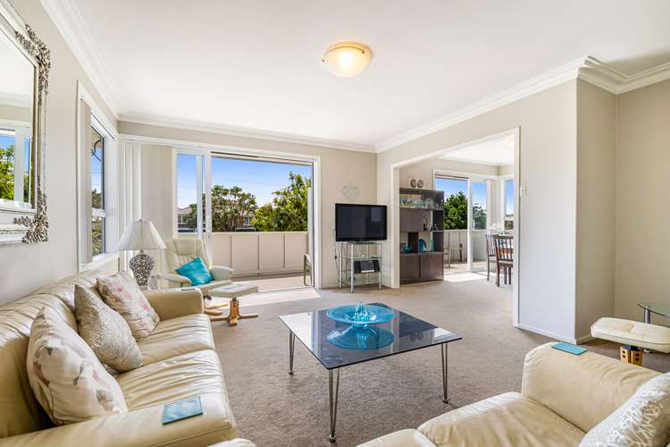 31 Covil Avenue Te Atatu South_5