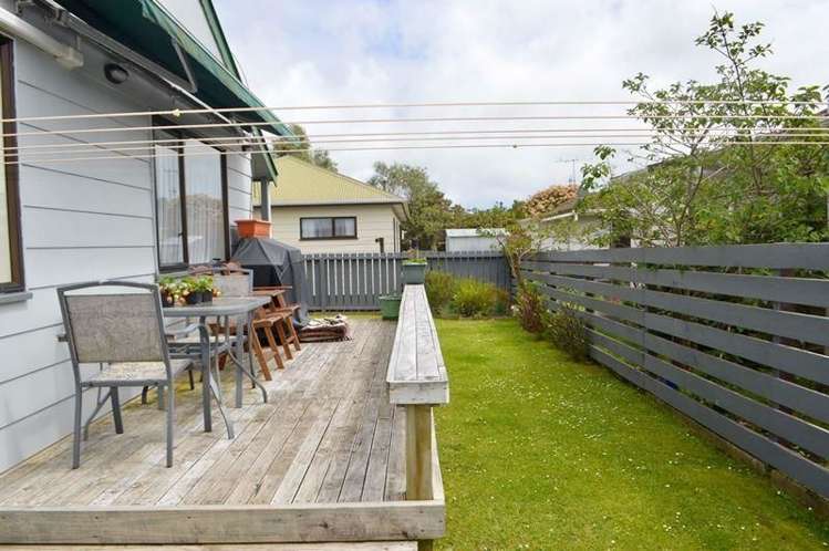7 Cobb Place Otaki_15