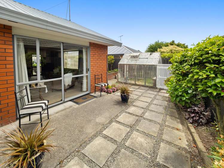 123 Pages Road Allenton_26