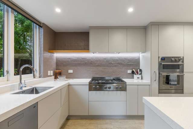 4/6 Speight Road Kohimarama_1