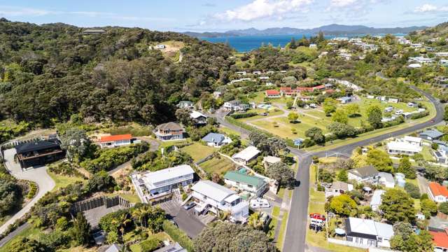 3/7 Wellington Street Russell_1