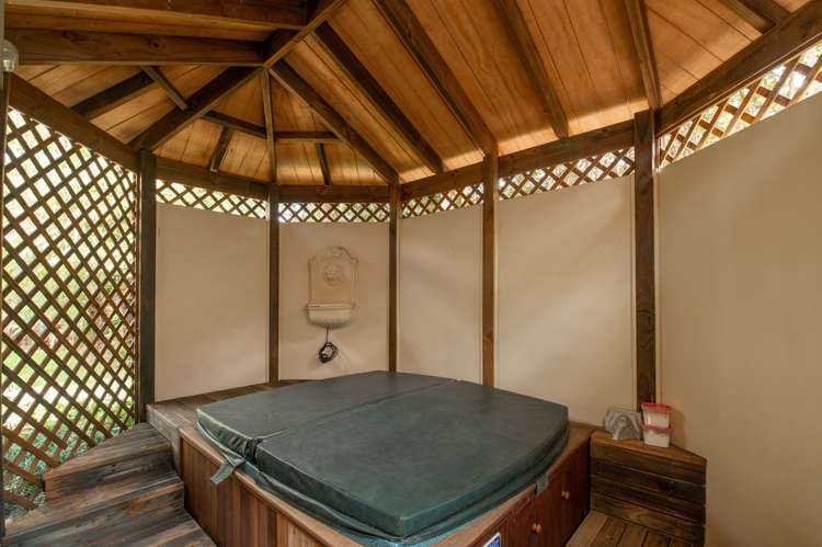 48 Wylie Street Glenholme_20