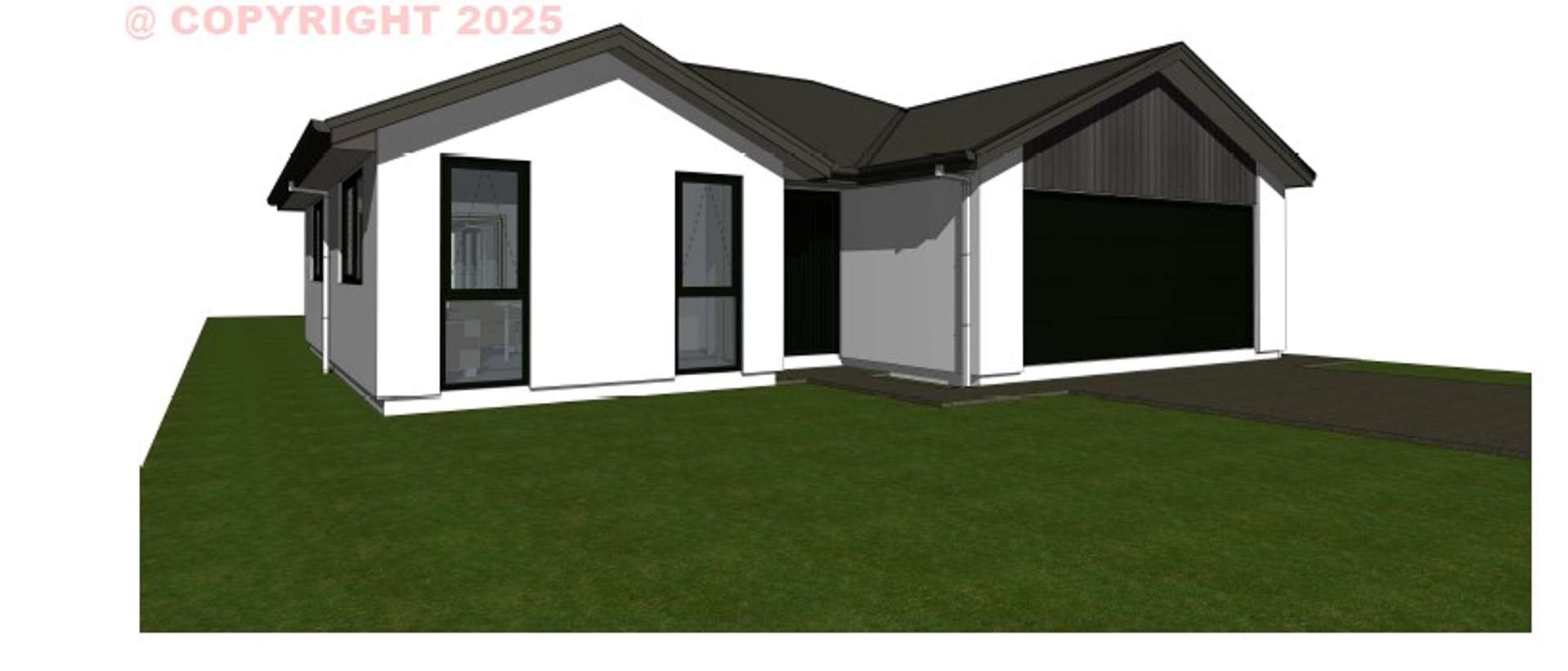 57 Falcons View Drive Rolleston_0