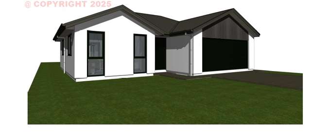 57 Falcons View Drive Rolleston_3