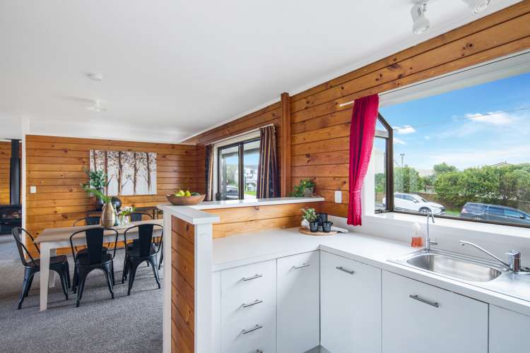 21 Maracas Crescent Grenada Village_9