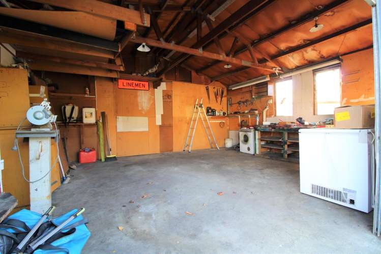 7 Meadow Street Lumsden_13