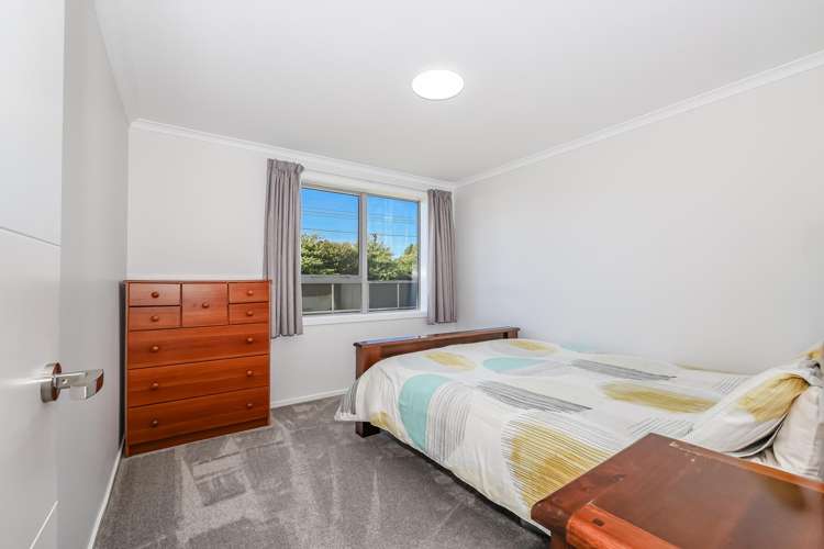 17 Wakari Road Halfway Bush_13