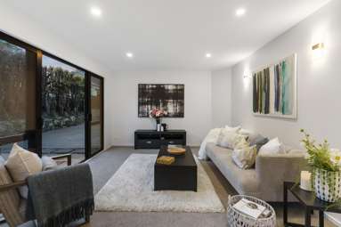 34a Rawhiti Road_2