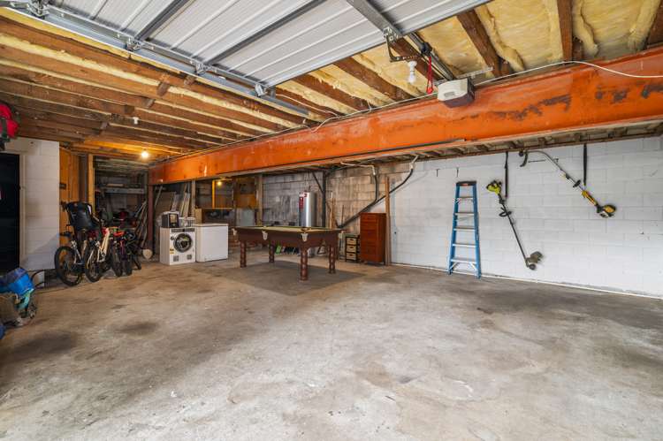 81 Taupo View Road Taupo_14