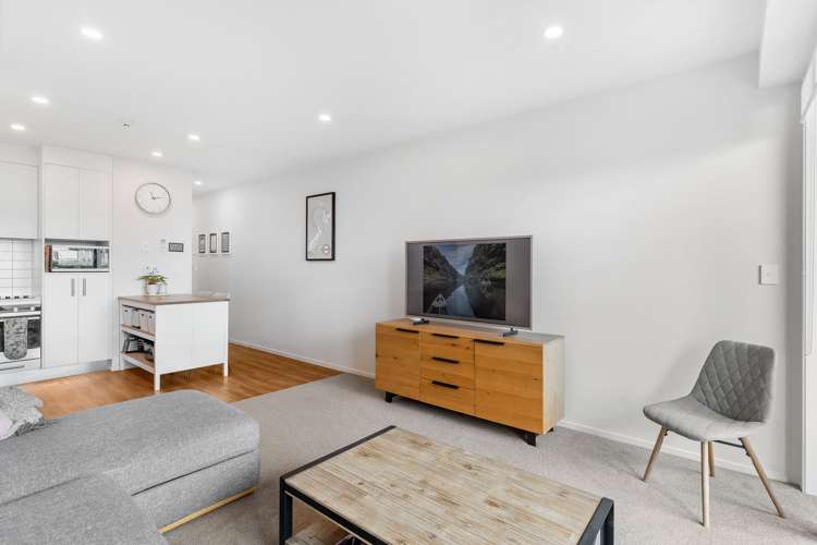 G03/38d Fraser Avenue Northcote_8