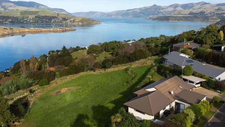 32 Okains Bay Road Robinsons Bay_4