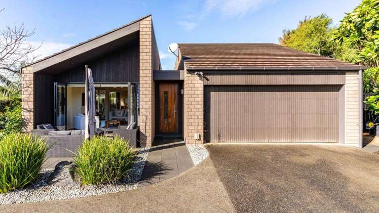 7 Park Avenue Mangawhai Heads_1