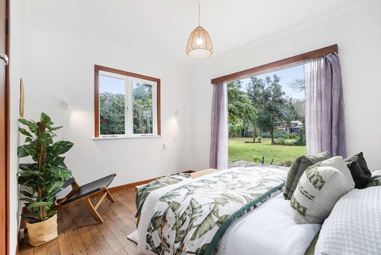 7a Kara Road Maungatapere_13