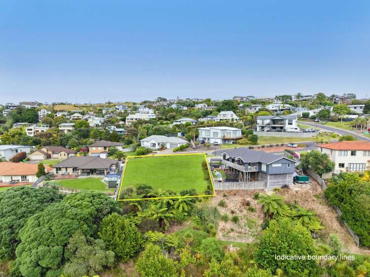 40 Kotanui Avenue Army Bay_11