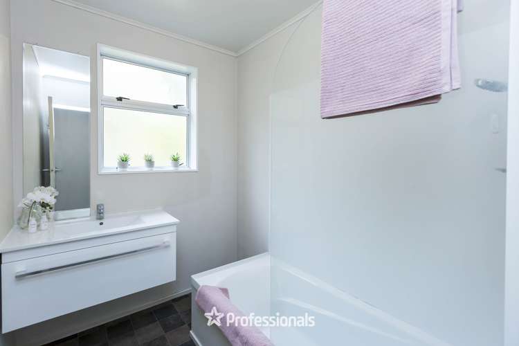 29 Edelweiss Grove Timberlea_10