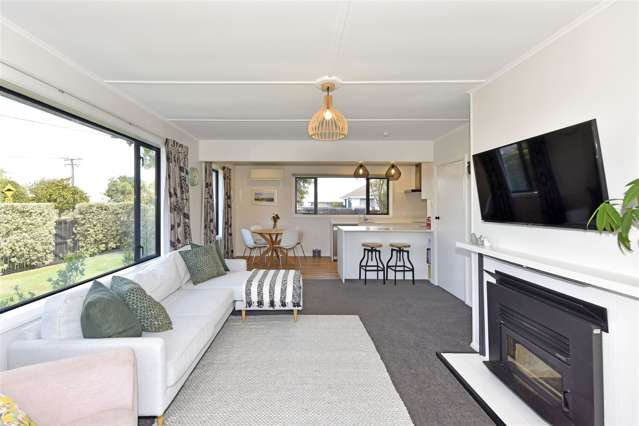 9 Morrison Avenue Northcote_3