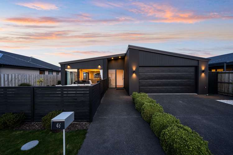 46 Blakes Road_0