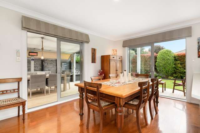 3 Glencarron Place Bethlehem_4