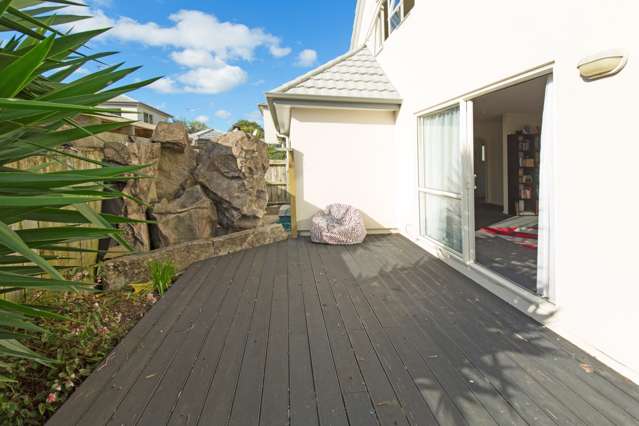 7/670 Whangaparaoa Road Stanmore Bay_2