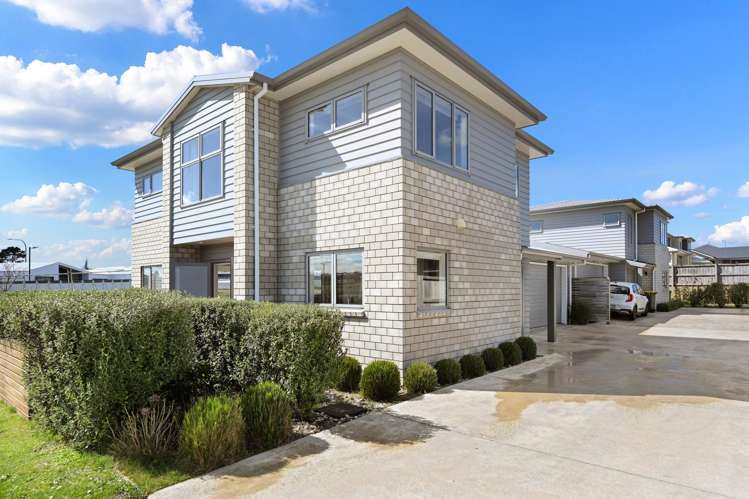 46A North Ridge Drive Rototuna North_24