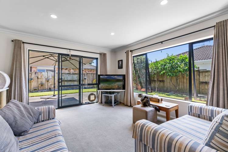 15 Popata Close Papamoa_5