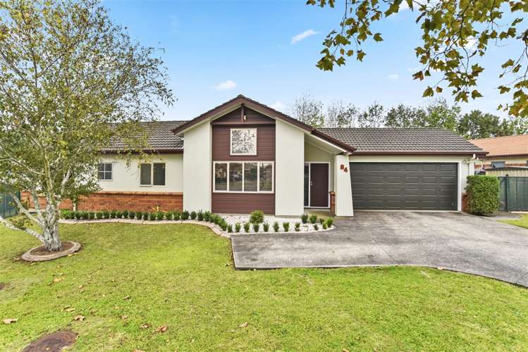 84 Riverton Drive Randwick Park_0