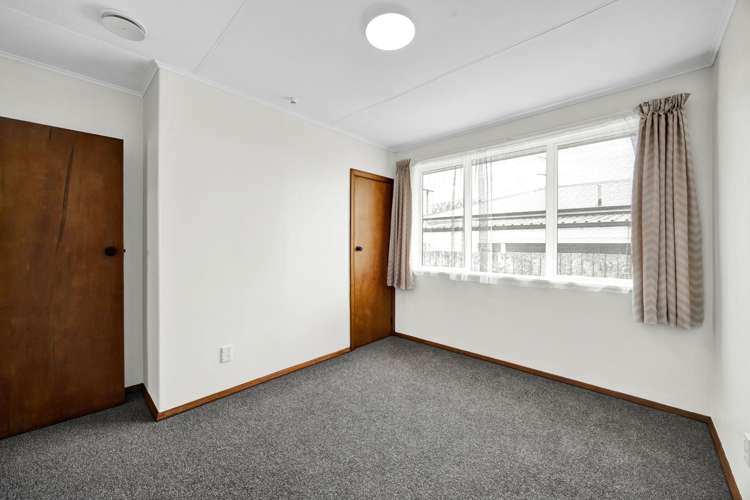 164 Mangorei Road Merrilands_11