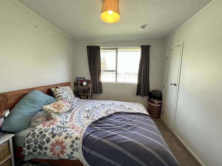 3/34 Rutland Road Mount Wellington_5