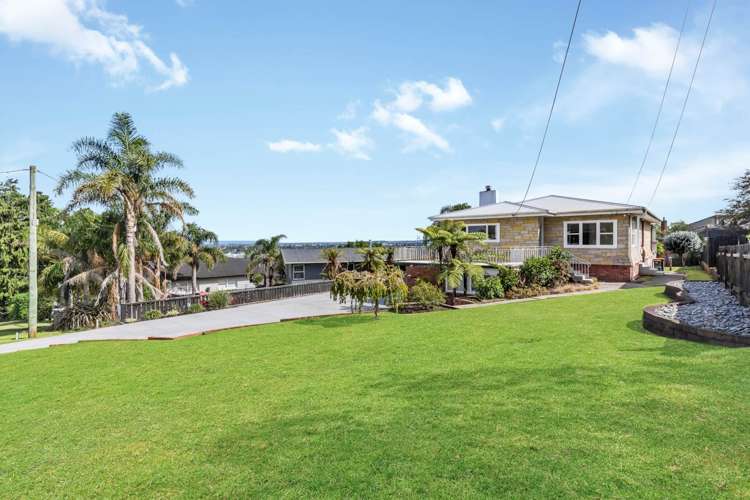 22 Red Hill Road Red Hill_34