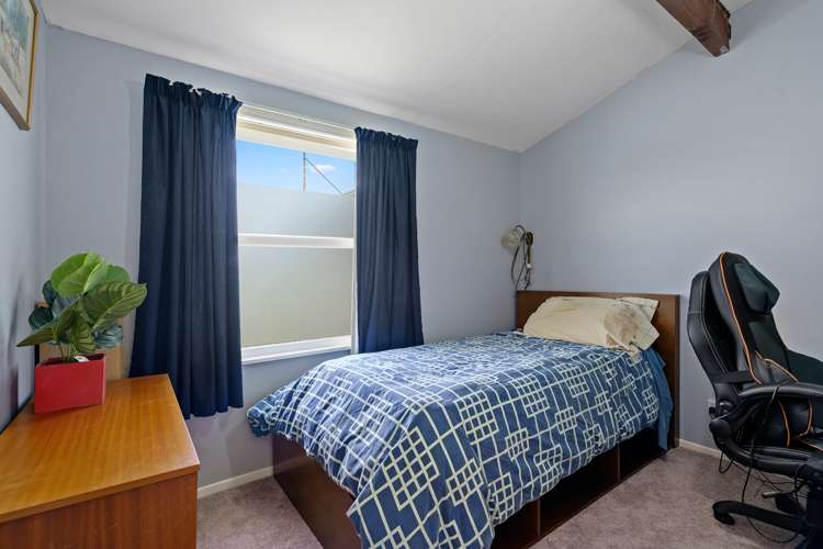 5 Richmond Street Cambridge_8