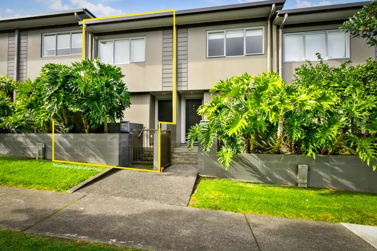 7/1 Gracechurch Drive Flat Bush_15