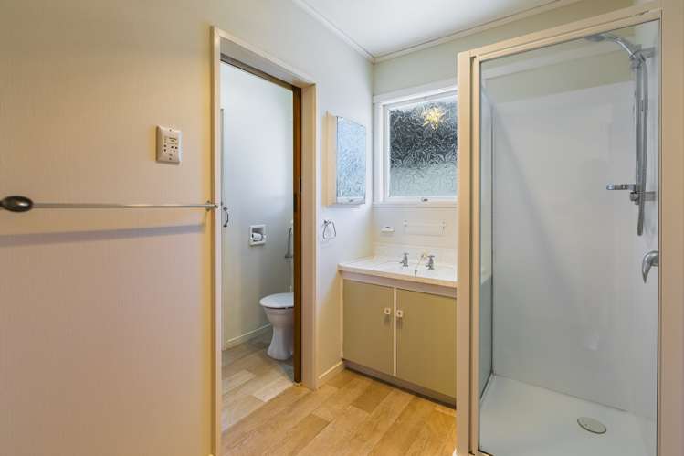 2/29 White Street Taradale_7