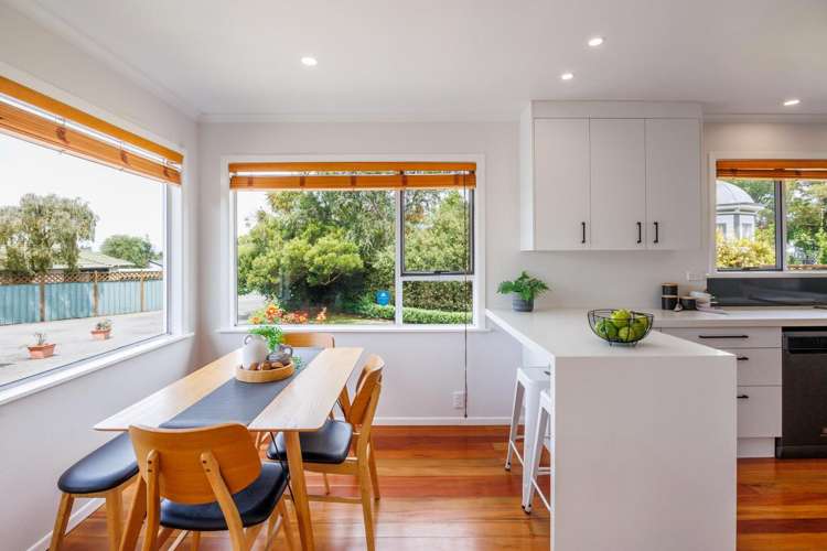 9a Ranfurly Road Feilding_5